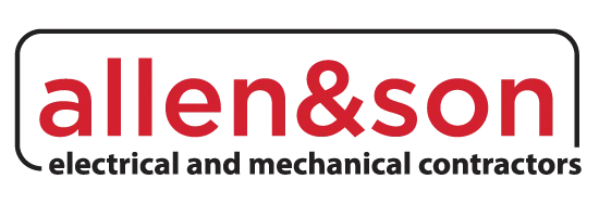 Allen & Son